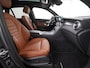 Mercedes-Benz GLC 300e 4MATIC AMG Night Premium Plus | Leder | Panoramadak | 360 Camera | Zondag Open!