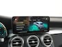 Mercedes-Benz GLC 300e 4MATIC AMG Night Premium Plus | Leder | Panoramadak | 360 Camera | Zondag Open!