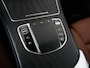 Mercedes-Benz GLC 300e 4MATIC AMG Night Premium Plus | Leder | Panoramadak | 360 Camera | Zondag Open!