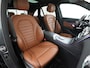 Mercedes-Benz GLC 300e 4MATIC AMG Night Premium Plus | Leder | Panoramadak | 360 Camera | Zondag Open!