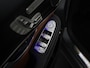 Mercedes-Benz GLC 300e 4MATIC AMG Night Premium Plus | Leder | Panoramadak | 360 Camera | Zondag Open!