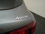 Mercedes-Benz GLC 300e 4MATIC AMG Night Premium Plus | Leder | Panoramadak | 360 Camera | Zondag Open!