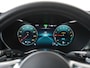 Mercedes-Benz GLC 300e 4MATIC AMG Night Premium Plus | Leder | Panoramadak | 360 Camera | Zondag Open!