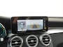 Mercedes-Benz GLC 300e 4MATIC AMG Night Premium Plus | Leder | Panoramadak | 360 Camera | Zondag Open!