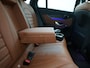 Mercedes-Benz GLC 300e 4MATIC AMG Night Premium Plus | Leder | Panoramadak | 360 Camera | Zondag Open!