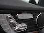 Mercedes-Benz GLC 300e 4MATIC AMG Night Premium Plus | Leder | Panoramadak | 360 Camera | Zondag Open!