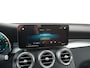 Mercedes-Benz GLC 300e 4MATIC AMG Night Premium Plus | Leder | Panoramadak | 360 Camera | Zondag Open!
