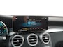 Mercedes-Benz GLC 300e 4MATIC AMG Night Premium Plus | Leder | Panoramadak | 360 Camera | Zondag Open!
