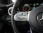 Mercedes-Benz GLC 300e 4MATIC AMG Night Premium Plus | Leder | Panoramadak | 360 Camera | Zondag Open!