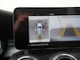 Mercedes-Benz GLC 300e 4MATIC AMG Night Premium Plus | Leder | Panoramadak | 360 Camera | Zondag Open!