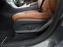 Mercedes-Benz GLC 300e 4MATIC AMG Night Premium Plus | Leder | Panoramadak | 360 Camera | Zondag Open!