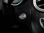 Mercedes-Benz GLC 300e 4MATIC AMG Night Premium Plus | Leder | Panoramadak | 360 Camera | Zondag Open!