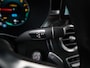 Mercedes-Benz GLC 300e 4MATIC AMG Night Premium Plus | Leder | Panoramadak | 360 Camera | Zondag Open!