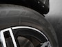 Mercedes-Benz GLC 300e 4MATIC AMG Night Premium Plus | Leder | Panoramadak | 360 Camera | Zondag Open!