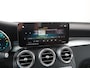 Mercedes-Benz GLC 300e 4MATIC AMG Night Premium Plus | Leder | Panoramadak | 360 Camera | Zondag Open!
