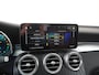 Mercedes-Benz GLC 300e 4MATIC AMG Night Premium Plus | Leder | Panoramadak | 360 Camera | Zondag Open!