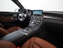 Mercedes-Benz GLC 300e 4MATIC AMG Night Premium Plus | Leder | Panoramadak | 360 Camera | Zondag Open!