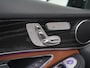 Mercedes-Benz GLC 300e 4MATIC AMG Night Premium Plus | Leder | Panoramadak | 360 Camera | Zondag Open!
