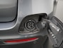 Mercedes-Benz GLC 300e 4MATIC AMG Night Premium Plus | Leder | Panoramadak | 360 Camera | Zondag Open!
