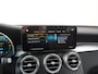 Mercedes-Benz GLC 300e 4MATIC AMG Night Premium Plus | Leder | Panoramadak | 360 Camera | Zondag Open!