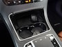 Mercedes-Benz GLC 300e 4MATIC AMG Night Premium Plus | Leder | Panoramadak | 360 Camera | Zondag Open!