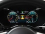 Mercedes-Benz GLC 300e 4MATIC AMG Night Premium Plus | Leder | Panoramadak | 360 Camera | Zondag Open!