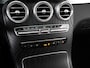 Mercedes-Benz GLC 300e 4MATIC AMG Night Premium Plus | Leder | Panoramadak | 360 Camera | Zondag Open!