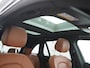 Mercedes-Benz GLC 300e 4MATIC AMG Night Premium Plus | Leder | Panoramadak | 360 Camera | Zondag Open!