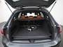 Mercedes-Benz GLC 300e 4MATIC AMG Night Premium Plus | Leder | Panoramadak | 360 Camera | Zondag Open!