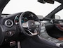 Mercedes-Benz GLC 300e 4MATIC AMG Night Premium Plus | Leder | Panoramadak | 360 Camera | Zondag Open!