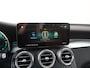 Mercedes-Benz GLC 300e 4MATIC AMG Night Premium Plus | Leder | Panoramadak | 360 Camera | Zondag Open!