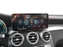 Mercedes-Benz GLC 300e 4MATIC AMG Night Premium Plus | Leder | Panoramadak | 360 Camera | Zondag Open!