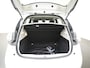 Renault Zoe R135 Intens 52 kWh | incl KOOP Accu | CCS Laden | Zondag Open!