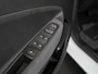 Renault Zoe R135 Intens 52 kWh | incl KOOP Accu | CCS Laden | Zondag Open!