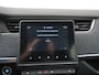 Renault Zoe R135 Intens 52 kWh | incl KOOP Accu | CCS Laden | Zondag Open!