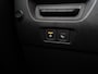 Renault Zoe R135 Intens 52 kWh | incl KOOP Accu | CCS Laden | Zondag Open!