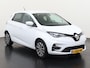 Renault Zoe R135 Intens 52 kWh | incl KOOP Accu | CCS Laden | Zondag Open!