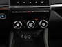 Renault Zoe R135 Intens 52 kWh | incl KOOP Accu | CCS Laden | Zondag Open!