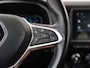 Renault Zoe R135 Intens 52 kWh | incl KOOP Accu | CCS Laden | Zondag Open!