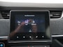 Renault Zoe R135 Intens 52 kWh | incl KOOP Accu | CCS Laden | Zondag Open!