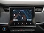 Renault Zoe R135 Intens 52 kWh | incl KOOP Accu | CCS Laden | Zondag Open!