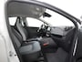 Renault Zoe R135 Intens 52 kWh | incl KOOP Accu | CCS Laden | Zondag Open!