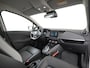 Renault Zoe R135 Intens 52 kWh | incl KOOP Accu | CCS Laden | Zondag Open!