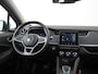 Renault Zoe R135 Intens 52 kWh | incl KOOP Accu | CCS Laden | Zondag Open!