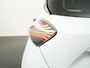 Renault Zoe R135 Intens 52 kWh | incl KOOP Accu | CCS Laden | Zondag Open!