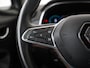 Renault Zoe R135 Intens 52 kWh | incl KOOP Accu | CCS Laden | Zondag Open!