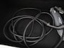 Renault Zoe R135 Intens 52 kWh | incl KOOP Accu | CCS Laden | Zondag Open!