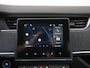 Renault Zoe R135 Intens 52 kWh | incl KOOP Accu | CCS Laden | Zondag Open!