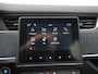 Renault Zoe R135 Intens 52 kWh | incl KOOP Accu | CCS Laden | Zondag Open!