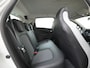 Renault Zoe R135 Intens 52 kWh | incl KOOP Accu | CCS Laden | Zondag Open!